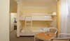 Richmond Ephesus Hotel 